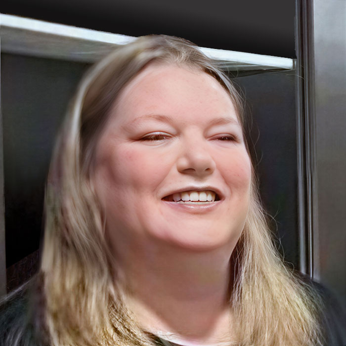 Tara Kinzie