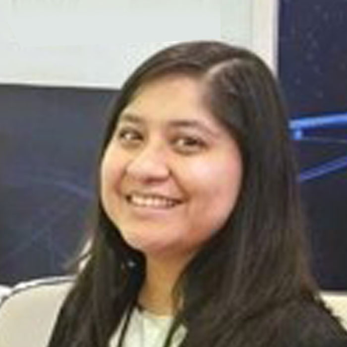 Nallely Vazquez