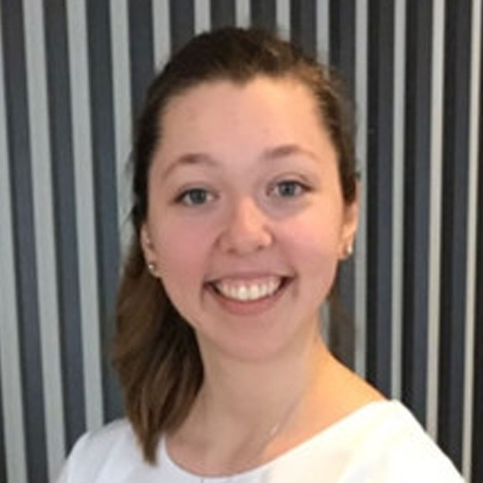 Laura Kneifel
