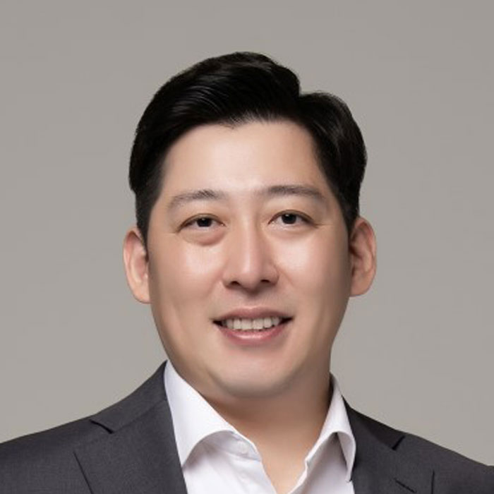 Ken Oh