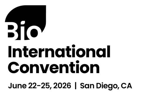BIO logo