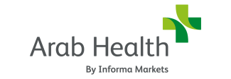 Arab Health